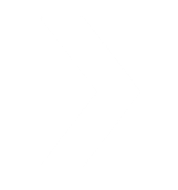 Go